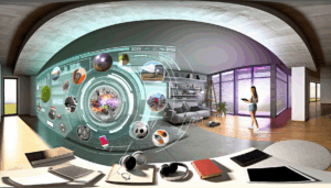 Diabetes Menjadi Relawan Serta Berkontribusi Pada Komunitas: Pillar Menuju yang Lebih Bermakna Lebih Bermakna