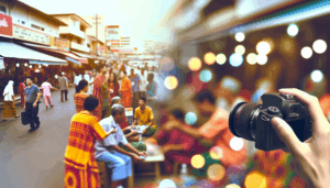 Dari Hobi ke Aktivitas: 7 Ide Akhir Pekan Yang Seru untuk Segala Usia