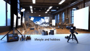 Cara Cerdas Memulai Dengan Kegiatan Menanam Pada Area Terbatas bagi Mereka yang Baru Memulai