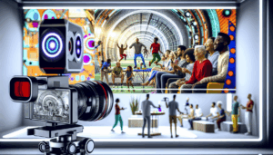 Apa sebabnya mengoleksi NFT tangible kombinasi dapat merubah pandangan kita menyaksikan seni pada tahun 2026?