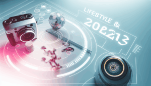 Dari Konvensional Menjadi Unik: Konsep Menggunakan Lampu Dekoratif Guna Mempercantik Kamar dengan Gaya