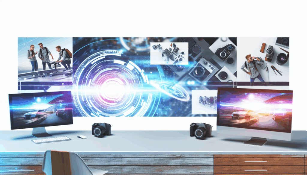 Lima Cara Sederhana Untuk Petunjuk Merawat Kicau Kicauan Anda Sendiri Anda