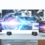 Strategi Pengelolaan Waktu Untuk Meningkatkan Produktivitas di Zaman Digital: Saran bagi Generasi Y