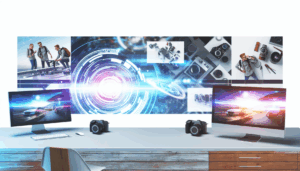 Strategi Pengelolaan Waktu Untuk Meningkatkan Produktivitas di Zaman Digital: Saran bagi Generasi Y