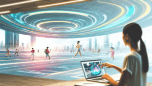 Mengetahui Seni Kintsugi: Mengoreksi Porselen Menggunakan Emas: Kecantikan Dalam Rebirth