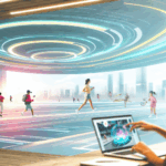 Lima Gagasan Hiasan Tempat Tinggal Menggunakan Tanaman Hias Gantung untuk Menyegarkan Area Di Rumah Anda