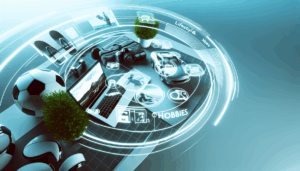 Mengasah Imaginasi: Kumpulan Ide Kegiatan Kreatif Demi Mengisi Liburan Pelajaran Si Kecil di Rumah