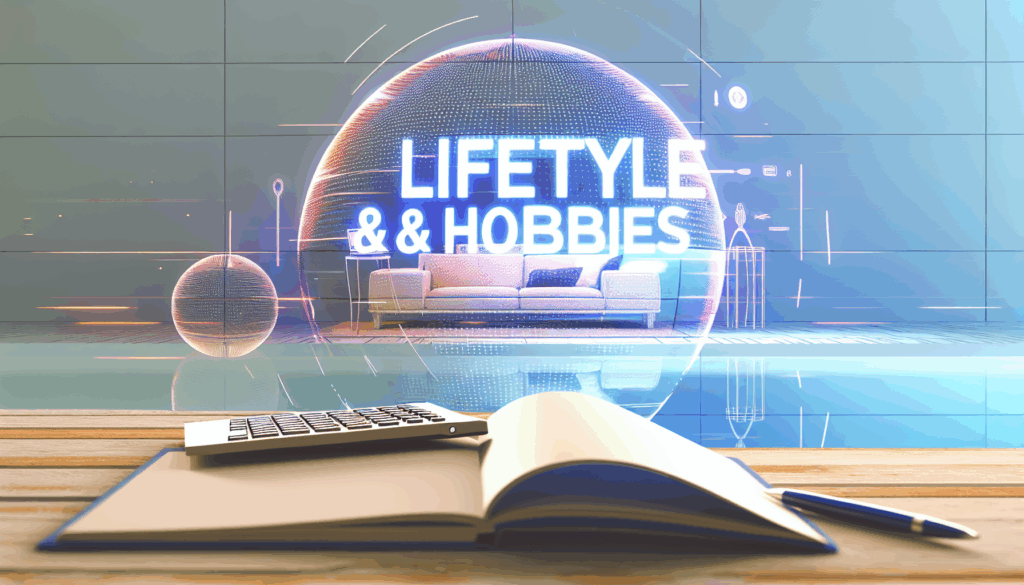 Mungkinkah Personal Branding Melalui Avatar Kecerdasan Buatan & Influencer Virtual pada 2026 Akan Menyingkirkan Peran Manusia Asli?