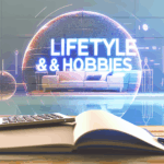 Mungkinkah Personal Branding Melalui Avatar Kecerdasan Buatan & Influencer Virtual pada 2026 Akan Menyingkirkan Peran Manusia Asli?