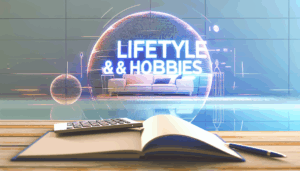 Tutorial Lengkap : Cara  Mengatur  Koleksi   Elektronik Foto  Musik   Video  di  Zaman  Digital .