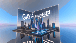 10 Langkah Mudah: Cara Menciptakan Podcast Pribadi Menggunakan Alat Dasar