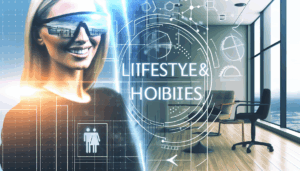 Diabetes Menjadi Serta Berkontribusi Pada Masyarakat: Kunci Menuju Kehidupan yang Bermanfaat