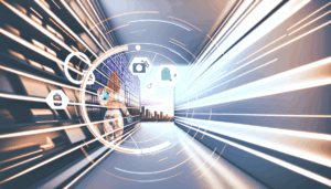 Benarkah cara menata rumah dengan perabot pintar berteknologi AI di tahun 2026 bisa menyebabkan kita terlalu mengandalkan teknologi?