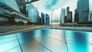 Tujuh Cara Efektif Menerapkan Gaya Hidup Sederhana Teknologi Tinggi untuk Hidup Simpel Nan Canggih di 2026.