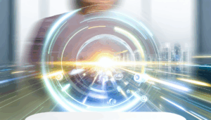 Memahami Hobi Membuat Diorama Atau Replika: Menyelami Dunia Mini yang Sangat Kreatif