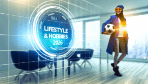 Tips Jitu Menghadirkan Kesegaran: Ide Dekorasi Area Tamu Sederhana Serta Modern yang Sangat Mendorong