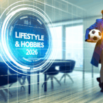 5 Tips Cara Mengurus Tumbuhan Estetis Di Dalam Ruangan Supaya Berkembang Subur dan Bersemi