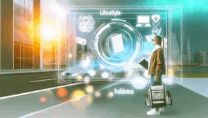 Cara Lengkap Tips Mengatur Lemari Arsip Sambil Kelengkapan Penting Di Hunian untuk Mereka yang Baru Mulai