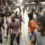 Dari awal Bahan-bahan sampai Aksesoris gelang: Panduan Dalam Memulai Hobi Membuat Perhiasan secara Praktis.