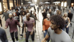 Evolusi Diri: Cara Membuat Sabun Alami DIY untuk Kesehatan Kulit