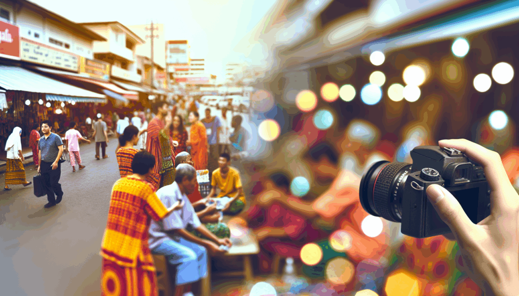 Trik Buku: Metode Merawat Buku Agar Tidak Rusak