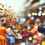 Trik Buku: Metode Merawat Buku Agar Tidak Rusak