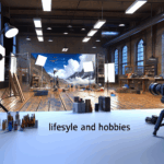 Tak perlu lagi kafe kekinian: Inilah alasan fenomena dining sosial digital di dunia virtual pada 2026 jadi pilihan generasi masa kini.