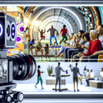 Dari Kertas Kosong ke Karya Seni: Panduan Memulai Hobi Hobi Melukis Khususnya Untuk Pemula