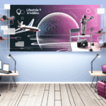 Buat Memori Yang Abadi: Metode Mengelola Himpunan Foto Foto Musik Bioskop Dengan Efektif.