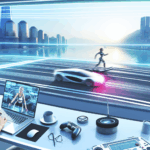 Strategi Pengelolaan Waktu Demi Mendorong Efisiensi: Tip Sukses Para Profesional