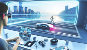 Mengetahui Gaya Hygge Asal Denmark: Menggali Kebahagiaan sejati melalui Simplicity.