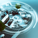 Apakah Komunitas Online Hobi Terbaru Hobbyverse dan Komunitas Mikro Tahun 2026 Bisa Mengubah Cara Kita Bersosialisasi?