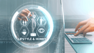 Apakah mungkin XR Mobile Esports akan menjadi sektor terbaik di 2026? Cari tahu fakta-fakta menarik tentangnya!