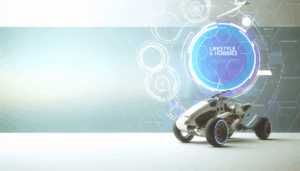 Maksimalkan Investasi Kamu dengan Cara Merawat Tas Tangan Branded Supaya Nilai Terjaga.