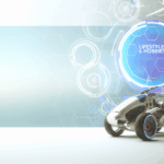 Jelajahi Semesta: Panduan Menentukan Buku Yang Bagus Untuk Ditemukan dalam rangka Memperkaya Wawasan