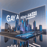 Trik Koleksi Buku: Cara Merawat dan Memelihara Koleksi Buku Supaya Dalam Kondisi Baik