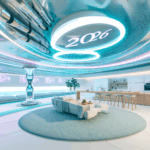 Sampaikan Ide Anda: Cara dan Metode Menghasilkan Acara Suara Sendiri Menggunakan Peralatan Minimalis