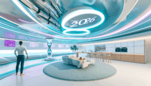 Sampaikan Ide Anda: Cara dan Metode Menghasilkan Acara Suara Sendiri Menggunakan Peralatan Minimalis