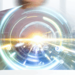 Ciptakan Area Pembelajaran seru: Ide Dekorasi Ruang Anak Berkualitas Serta Menghibur.