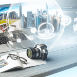 Taktik Menata Lemari Pakaian Dengan Efisien: Strategi Menyulap Kekacauan Menjadi Kerapi