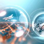 Menciptakan Lingkungan Relaks : Konsep Penghiasan Hunian Bergaya Style Boho yang Harus Mereka Coba