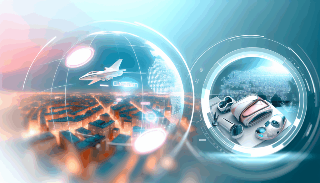 Tips dan Cara Jitu: Langkah Memulai Hobi Mengoleksi Perangko atau Koin Tanpa Menyedot Kantong