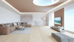 Bikin Kaget! Inilah Alasan Hobi DIY berkelanjutan yang Naik Daun Tahun 2026 Jauh Melebihi Aktivitas Iseng Belaka