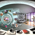 Menggugah Kehidupan: Cara Menjadi Minimalis Dalam Hidup Sehari-hari