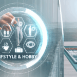 Rutinitas Pagi: Menciptakan Rutinitas Pagi Yg Mengubah Waktu Lebih Berkualitas dan Bermanfaat.