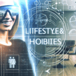 Konsep Dekorasi Ruangan Tidur Sempit Agar Tampak Luas: Inovasi Cerdas dan Kreatif dalam Area Tersebut