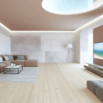 Apa Alasan Memelihara Binatang Dapatlah Jadi Alternatif Tepat bagi Kesehatan Jiwa Kamu?