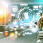 Membongkar Mysteri Langit Malam: Petunjuk Untuk Memulai Hobi Astronomi Amatir